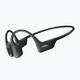 Безжични слушалки Shokz OpenRun Pro, черни S810BK