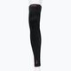 Компресивен ръкав за крака (2 бр.) Incrediwear ръкав за крака черен LS902 2