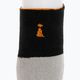 Компресионни чорапи Incrediwear Active black RS201 3