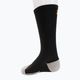 Incrediwear Спортни чорапи за висока компресия черни RS301 2