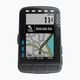 Wahoo Elemnt Roam GPS брояч за велосипед черен WFCC4