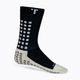 TRUsox Mid-Calf Cushion футболни чорапи черни CRW300 2