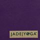 Килимче за йога JadeYoga Harmony 3/16'' 5 мм лилаво 368P 4
