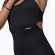 Дамски тренировъчен костюм NEBBIA Intense Golden Jumpsuit black 5950120 4