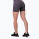 NEBBIA Biker Fit & Smart дамски къси панталони за тренировка лилаво 5752810 2