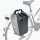 Келис чанта за велосипед черна NAIRA 7