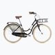 Kellys Royal Dutch 460 градски велосипед черен 72362