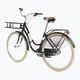 Kellys Royal Dutch 460 градски велосипед черен 72362 3