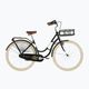 Kellys Royal Dutch 460 градски велосипед черен 72362 6