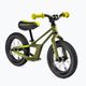 Kellys Kiru велосипед за крос-кънтри тъмнозелен 64365 2