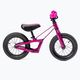 Kellys Kiru purple 64368 велосипед за крос кънтри