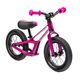 Kellys Kiru purple 64368 велосипед за крос кънтри 2