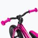 Kellys Kiru purple 64368 велосипед за крос кънтри 3