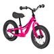 Kellys Kite 12 крос-кънтри велосипед розов 65286 2
