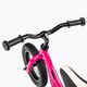 Kellys Kite 12 крос-кънтри велосипед розов 65286 3