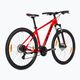 Kellys Spider 50 29  планински велосипед червен 68854 3