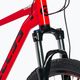 Kellys Spider 50 29  планински велосипед червен 68854 4