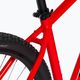Kellys Spider 50 29  планински велосипед червен 68854 12
