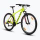 Kellys Spider 10 29 планински велосипед жълт 68862 2
