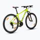Kellys Spider 10 29 планински велосипед жълт 68862 3