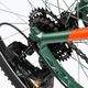 Kellys Spider 10 29  планински велосипед зелен 68864 10