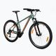 Kellys Spider 10 27.5" планински велосипед зелен 68881 2