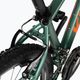 Kellys Spider 10 27.5" планински велосипед зелен 68881 9