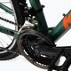 Kellys Spider 10 27.5" планински велосипед зелен 68881 10