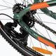 Kellys Spider 10 27.5" планински велосипед зелен 68881 11