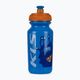 Детска бутилка за велосипед Kellys, синя RANGIPO 022 2