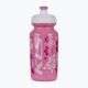 Детска бутилка за велосипед Kellys, розова RANGIPO 022 2
