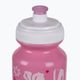 Детска бутилка за велосипед Kellys, розова RANGIPO 022 3