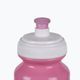 Детска бутилка за велосипед Kellys, розова RANGIPO 022 4