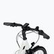 Kellys Estima 40 504Wh бял електрически велосипед ESTIMA 40 5