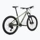 Kellys Gibon 30 27.5  сребърен планински велосипед 72133 3