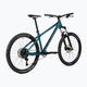 Kellys Gibon 10 27.5  планински велосипед тъмно синьо 3