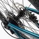 Kellys Gibon 10 27.5  планински велосипед тъмно синьо 11