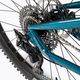Kellys Gibon 10 27.5  планински велосипед тъмно синьо 13