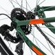 Kellys Spider 10 29  планински велосипед зелен 8