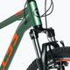 Kellys Spider 10 29  планински велосипед зелен 10