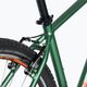 Kellys Spider 10 29  планински велосипед зелен 11