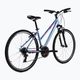 Kellys Clea 10 дамски крос велосипед сиво-розов 72318 3