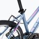 Kellys Clea 10 дамски крос велосипед сиво-розов 72318 9