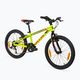 Детски велосипед Kellys Lumi 30 20   жълт 72387 2