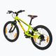 Детски велосипед Kellys Lumi 30 20   жълт 72387 3