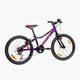 Kellys Lumi 30 20  детски велосипед лилав 72390 3