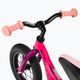 Kellys Kite 12 крос-кънтри велосипед розов 73972 4