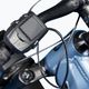 Kellys Tygon R50 P 29 "36V 20Ah 725Wh стоманено син електрически велосипед 11