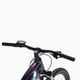 Kellys Tayen R10 P 29" дамски електрически велосипед 36V 20Ah 725Wh magic pink 6