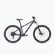 Kellys Gibon 10 29" планински велосипед черен 76244 6